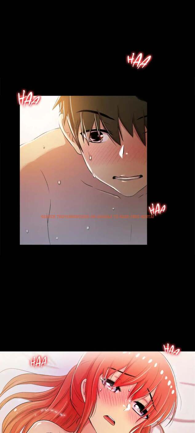 Read Hentai Image 49 837 in comic One-room Hero - Chapter 79 - hentaitnt.net