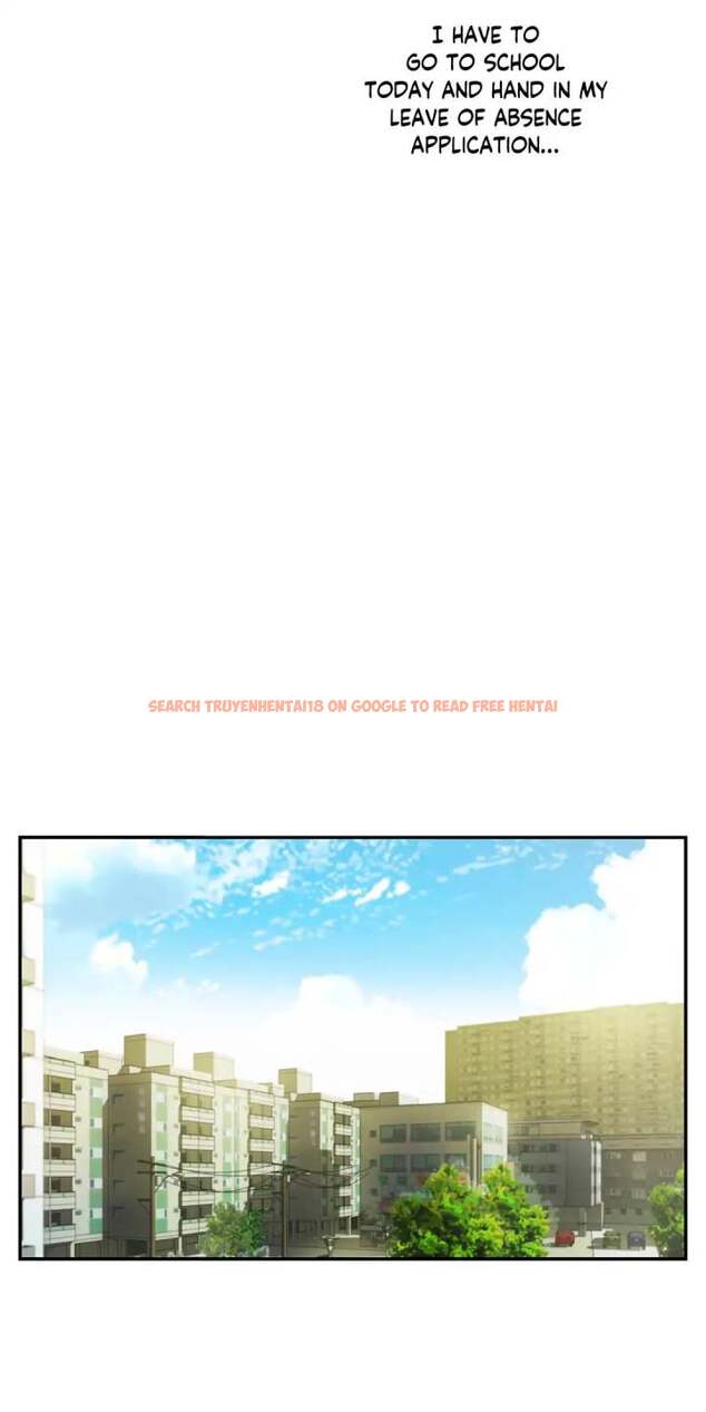 Read Hentai Image 5 837 in comic One-room Hero - Chapter 79 - hentaitnt.net