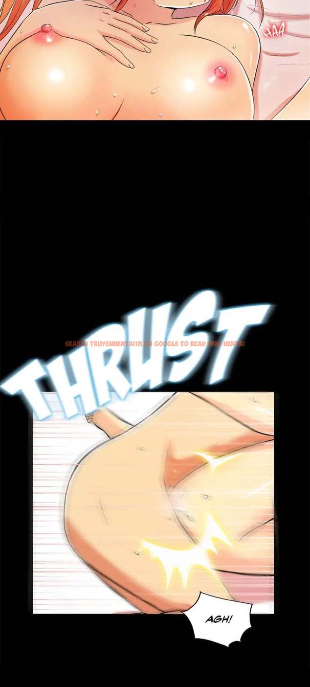 Read Hentai Image 50 837 in comic One-room Hero - Chapter 79 - hentaitnt.net