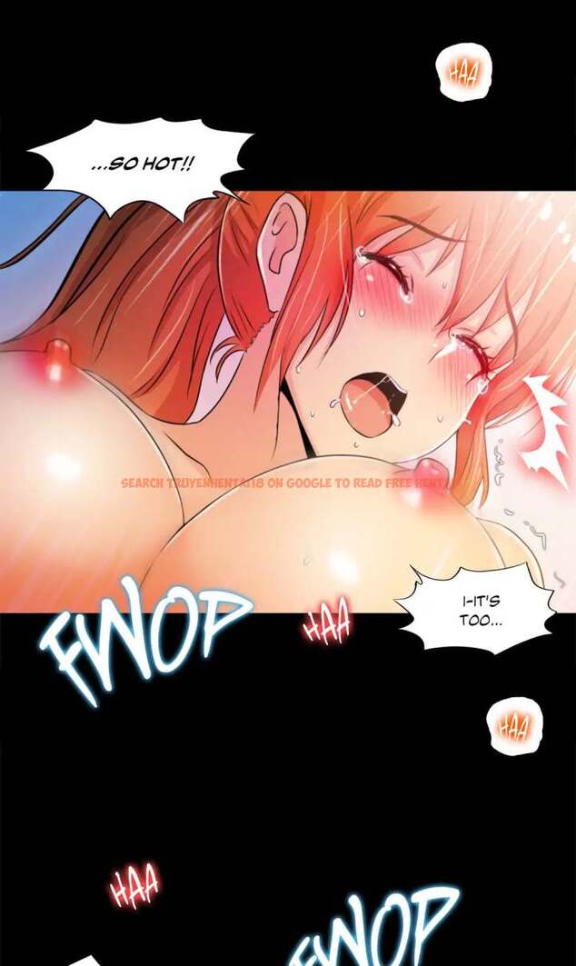 Read Hentai Image 53 837 in comic One-room Hero - Chapter 79 - hentaitnt.net