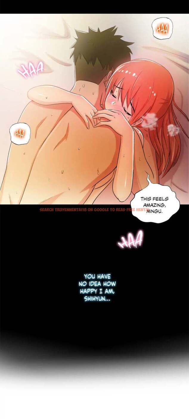 Read Hentai Image 56 837 in comic One-room Hero - Chapter 79 - hentaitnt.net