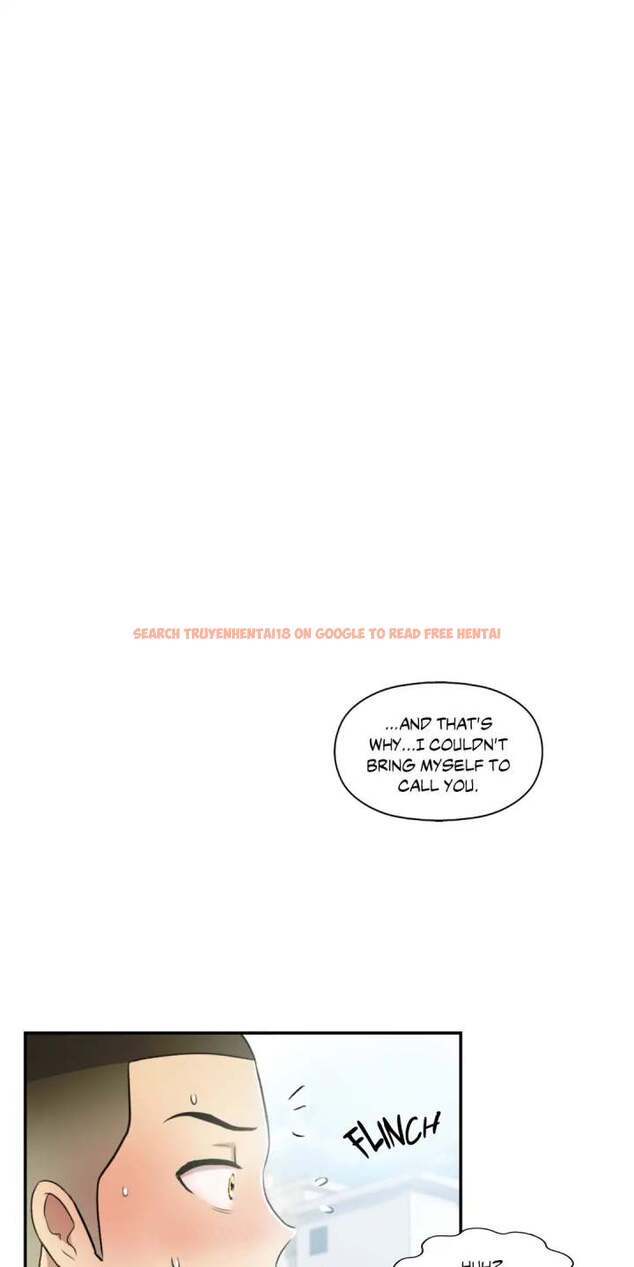 Read Hentai Image 57 837 in comic One-room Hero - Chapter 79 - hentaitnt.net