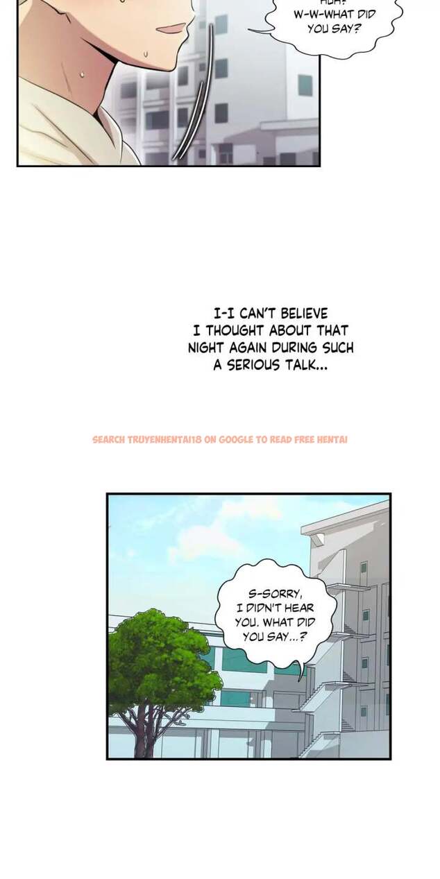Read Hentai Image 58 837 in comic One-room Hero - Chapter 79 - hentaitnt.net