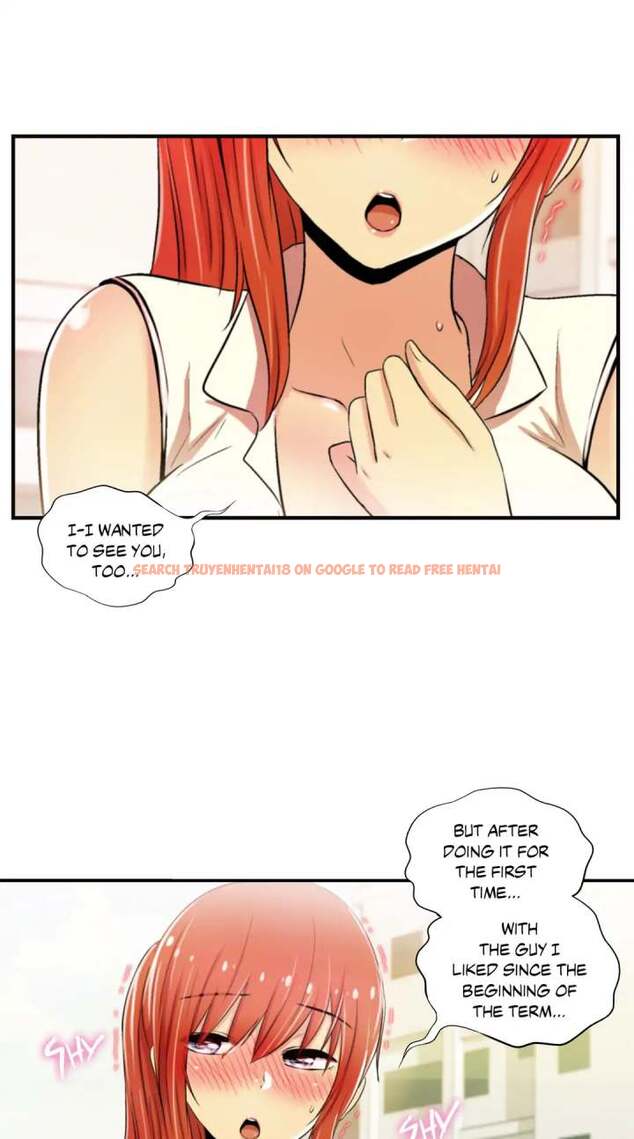 Read Hentai Image 59 837 in comic One-room Hero - Chapter 79 - hentaitnt.net