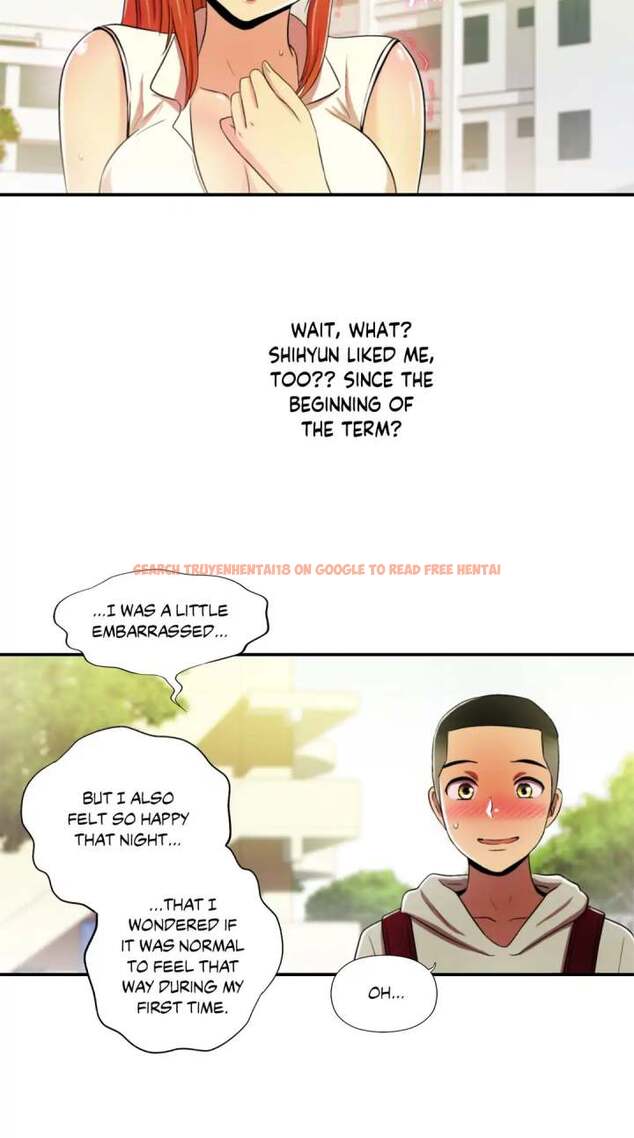 Read Hentai Image 60 837 in comic One-room Hero - Chapter 79 - hentaitnt.net