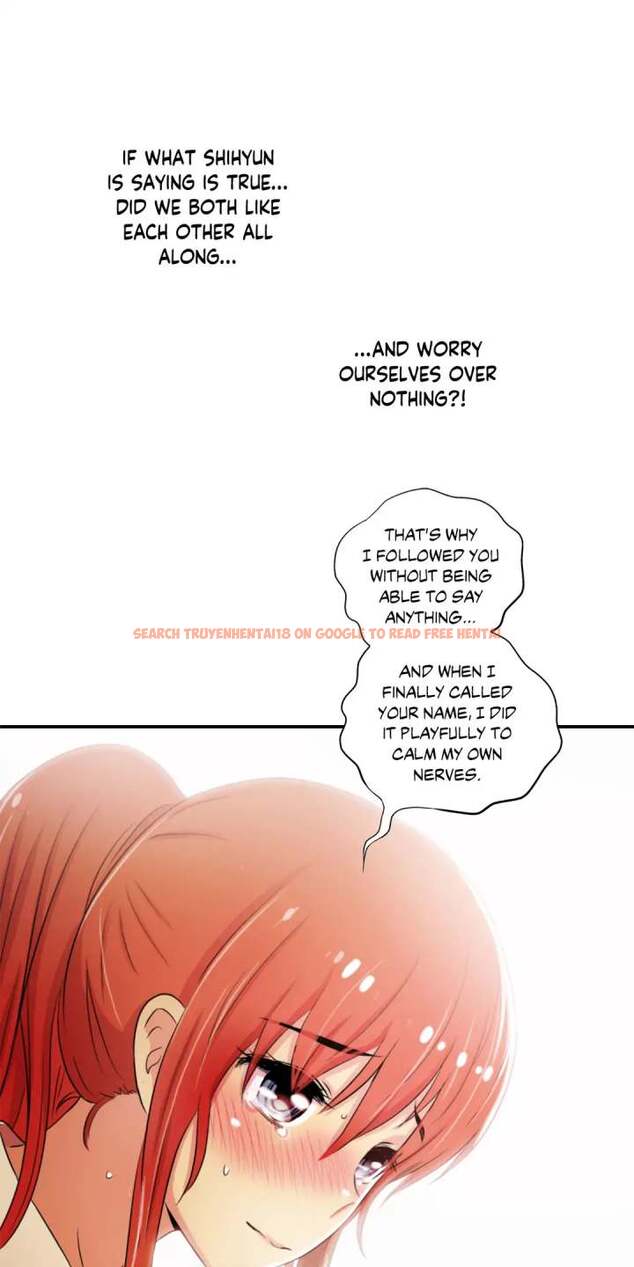 Read Hentai Image 61 837 in comic One-room Hero - Chapter 79 - hentaitnt.net