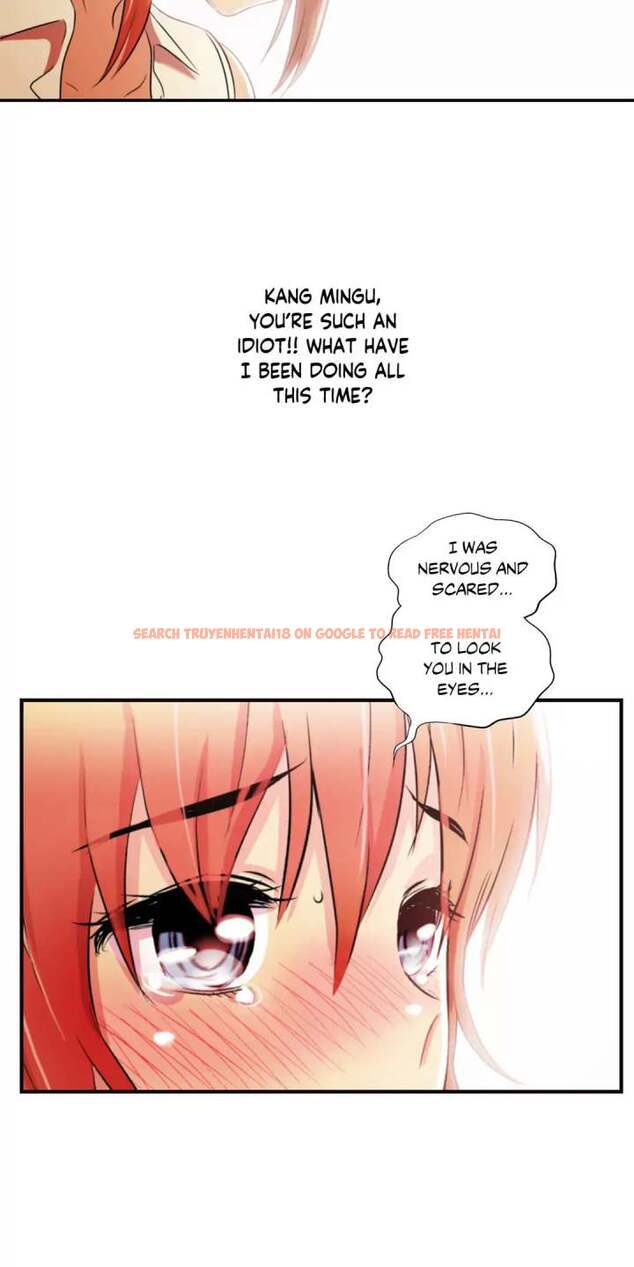 Read Hentai Image 62 837 in comic One-room Hero - Chapter 79 - hentaitnt.net