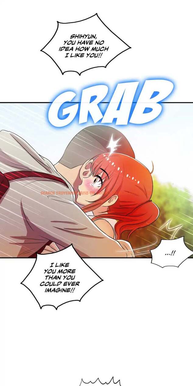 Read Hentai Image 63 837 in comic One-room Hero - Chapter 79 - hentaitnt.net