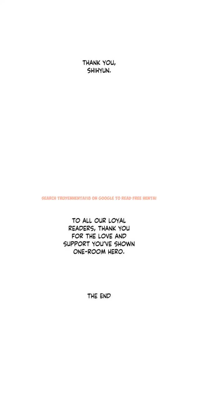 Read Hentai Image 66 837 in comic One-room Hero - Chapter 79 - hentaitnt.net