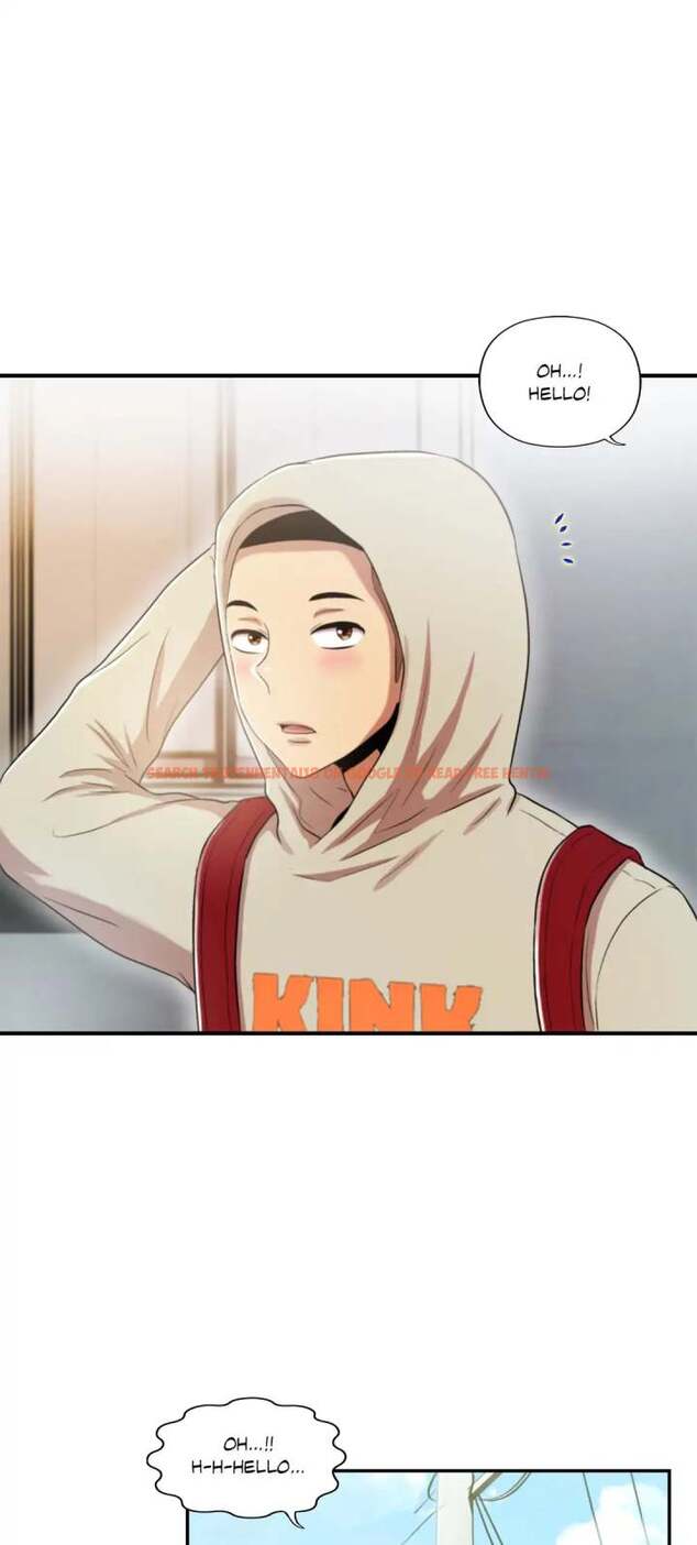 Read Hentai Image 7 837 in comic One-room Hero - Chapter 79 - hentaitnt.net