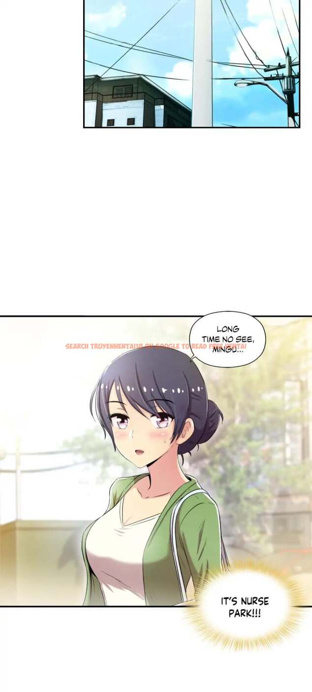 Read Hentai Image 8 837 in comic One-room Hero - Chapter 79 - hentaitnt.net
