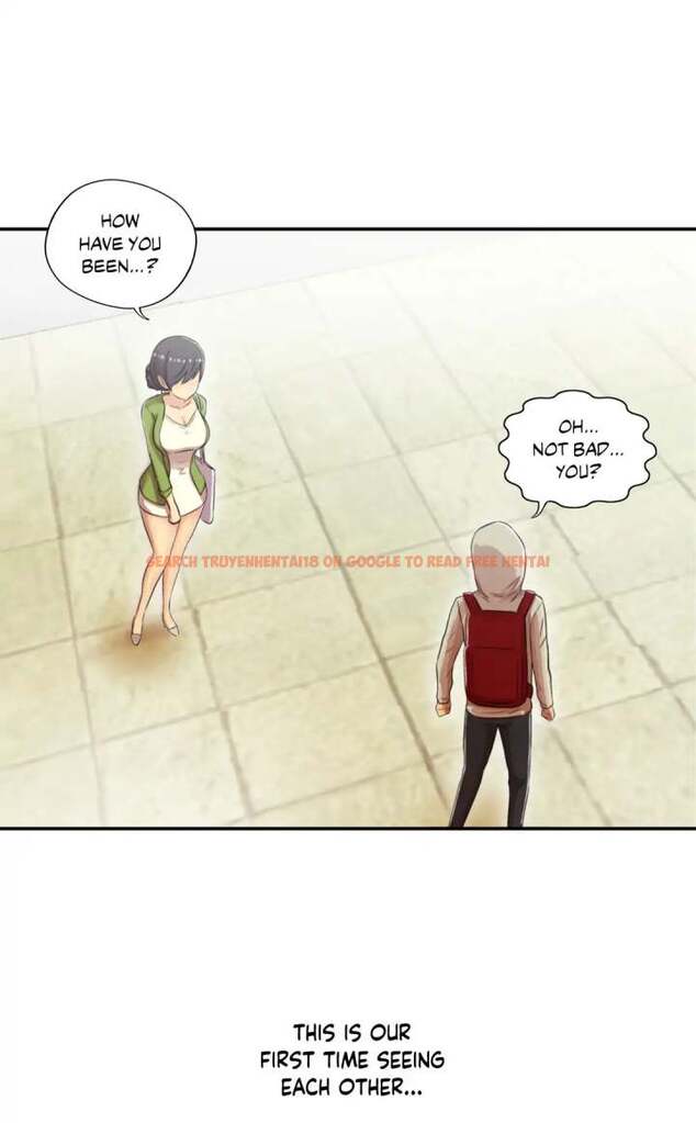 Read Hentai Image 9 837 in comic One-room Hero - Chapter 79 - hentaitnt.net