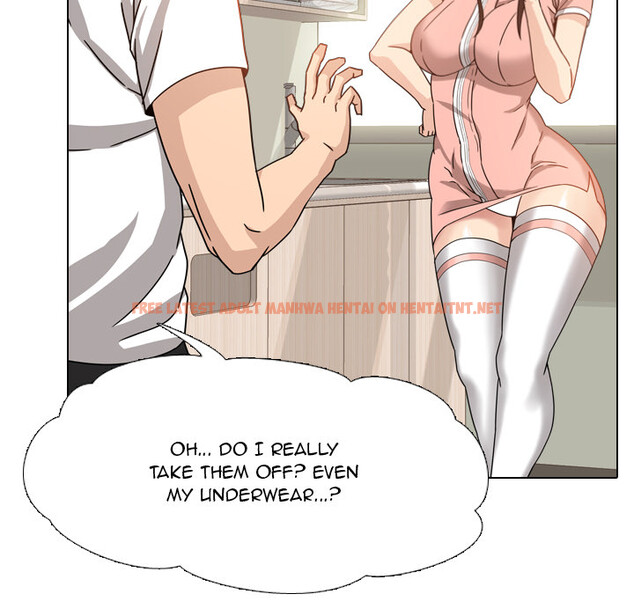 Read Hentai Image 107 008 in comic One Shot Men’s Clinic - Chapter 1 - hentaitnt.net