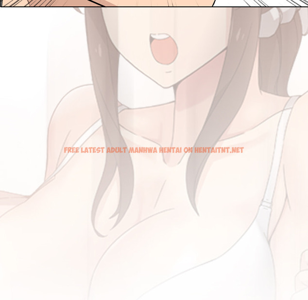 Read Hentai Image 113 008 in comic One Shot Men’s Clinic - Chapter 1 - hentaitnt.net