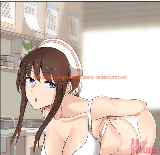 Read Hentai Image 115 008 in comic One Shot Men’s Clinic - Chapter 1 - hentaitnt.net