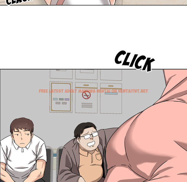 Read Hentai Image 24 003 in comic One Shot Men’s Clinic - Chapter 1 - hentaitnt.net