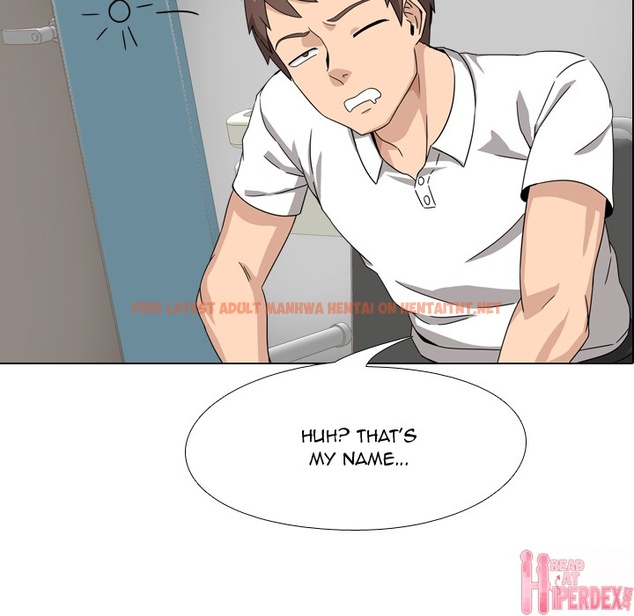 Read Hentai Image 31 003 in comic One Shot Men’s Clinic - Chapter 1 - hentaitnt.net