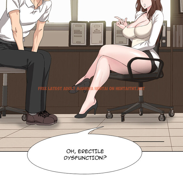 Read Hentai Image 49 003 in comic One Shot Men’s Clinic - Chapter 1 - hentaitnt.net