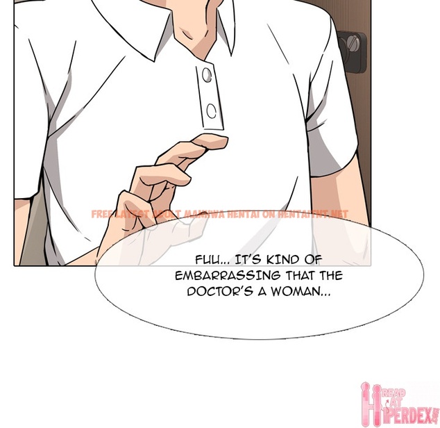 Read Hentai Image 56 004 in comic One Shot Men’s Clinic - Chapter 1 - hentaitnt.net