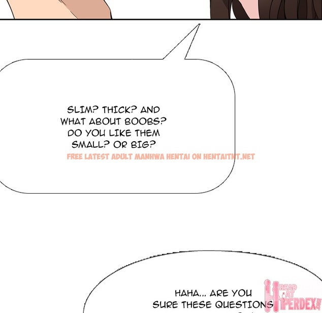 Read Hentai Image 71 008 in comic One Shot Men’s Clinic - Chapter 1 - hentaitnt.net