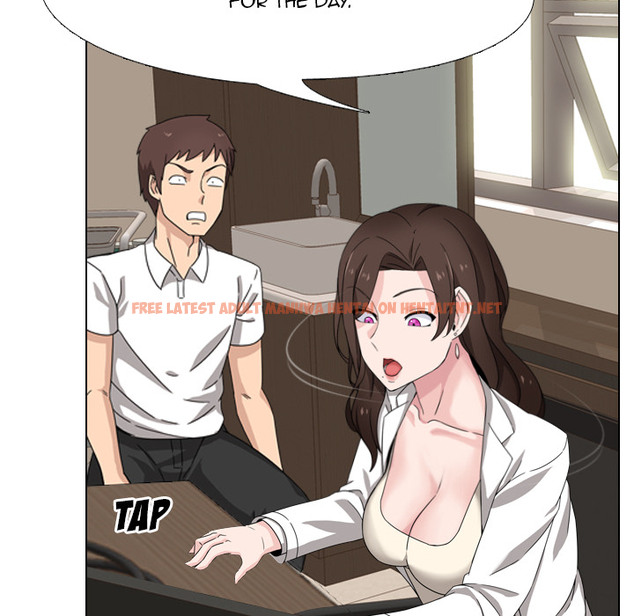 Read Hentai Image 74 008 in comic One Shot Men’s Clinic - Chapter 1 - hentaitnt.net