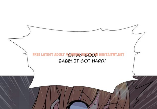 Read Hentai Image 1 799 in comic One Shot Men’s Clinic - Chapter 10 - www.hentaitnt.net