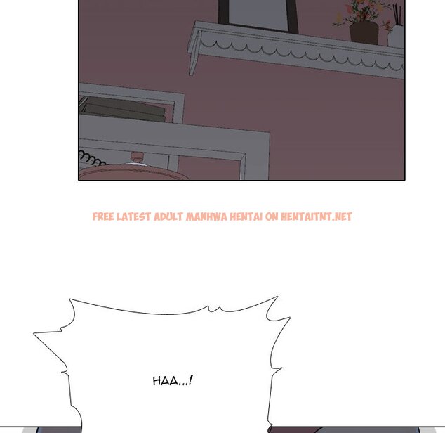 Read Hentai Image 10 799 in comic One Shot Men’s Clinic - Chapter 10 - www.hentaitnt.net