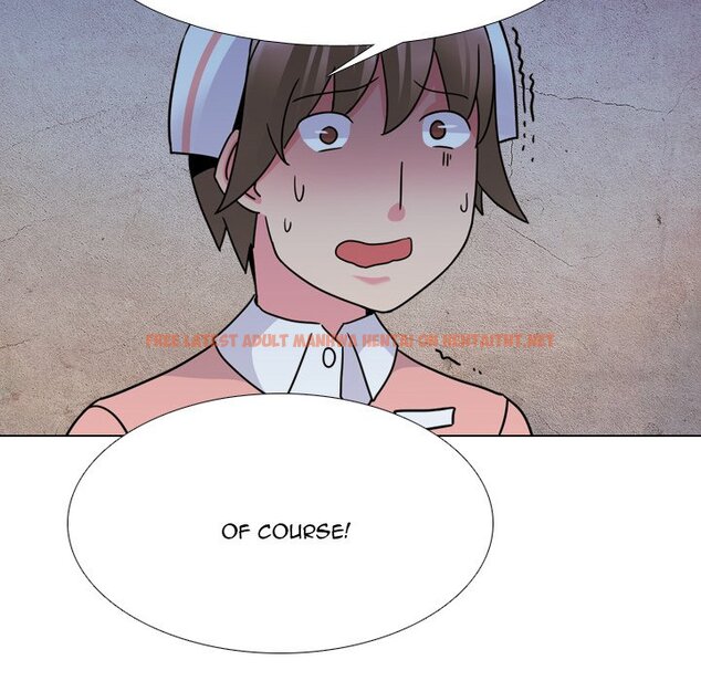 Read Hentai Image 100 804 in comic One Shot Men’s Clinic - Chapter 10 - www.hentaitnt.net