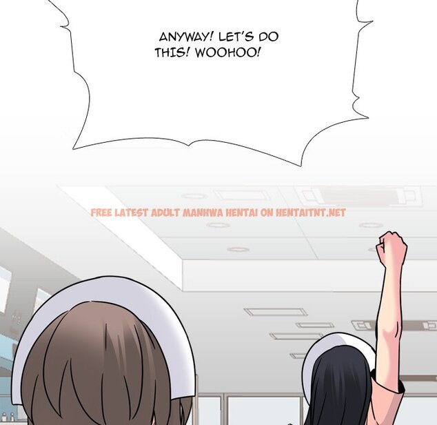 Read Hentai Image 102 804 in comic One Shot Men’s Clinic - Chapter 10 - www.hentaitnt.net
