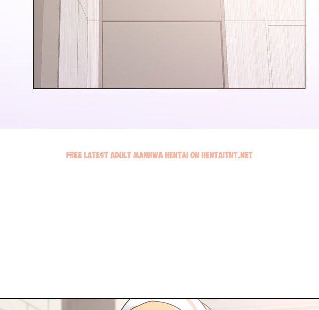 Read Hentai Image 106 804 in comic One Shot Men’s Clinic - Chapter 10 - www.hentaitnt.net