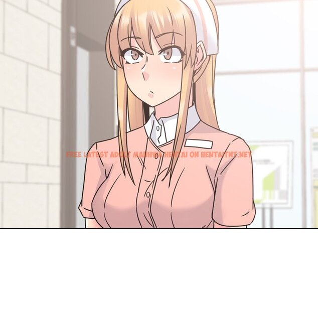 Read Hentai Image 107 804 in comic One Shot Men’s Clinic - Chapter 10 - www.hentaitnt.net