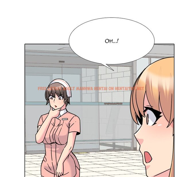 Read Hentai Image 108 804 in comic One Shot Men’s Clinic - Chapter 10 - www.hentaitnt.net