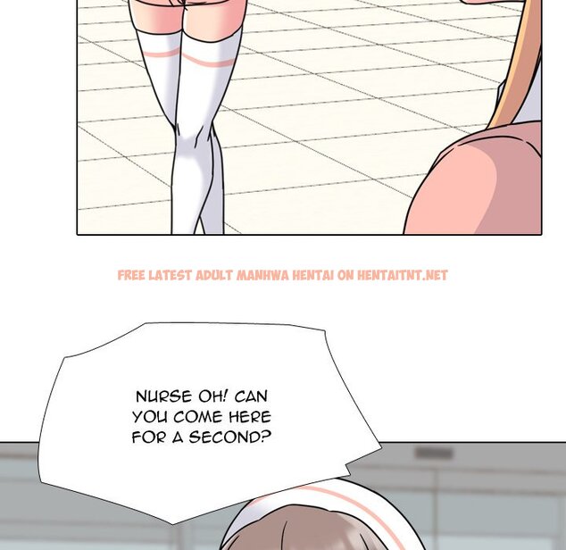Read Hentai Image 109 804 in comic One Shot Men’s Clinic - Chapter 10 - www.hentaitnt.net