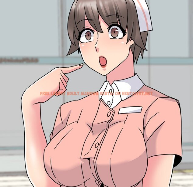 Read Hentai Image 110 804 in comic One Shot Men’s Clinic - Chapter 10 - www.hentaitnt.net