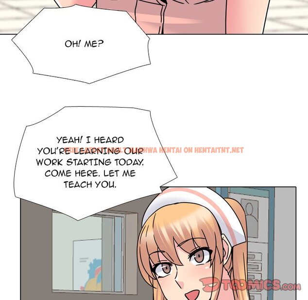 Read Hentai Image 111 804 in comic One Shot Men’s Clinic - Chapter 10 - www.hentaitnt.net