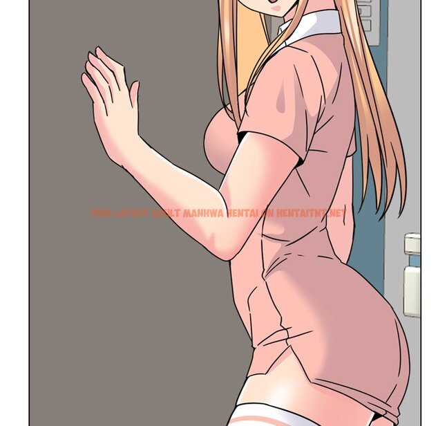 Read Hentai Image 112 804 in comic One Shot Men’s Clinic - Chapter 10 - www.hentaitnt.net