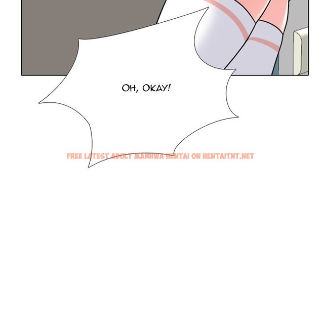 Read Hentai Image 113 804 in comic One Shot Men’s Clinic - Chapter 10 - www.hentaitnt.net
