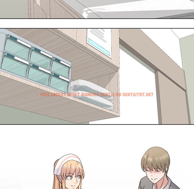 Read Hentai Image 115 804 in comic One Shot Men’s Clinic - Chapter 10 - www.hentaitnt.net