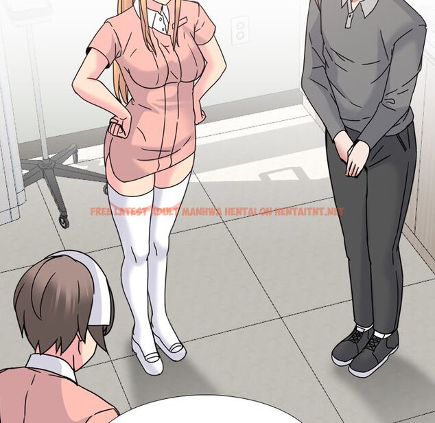 Read Hentai Image 116 804 in comic One Shot Men’s Clinic - Chapter 10 - www.hentaitnt.net