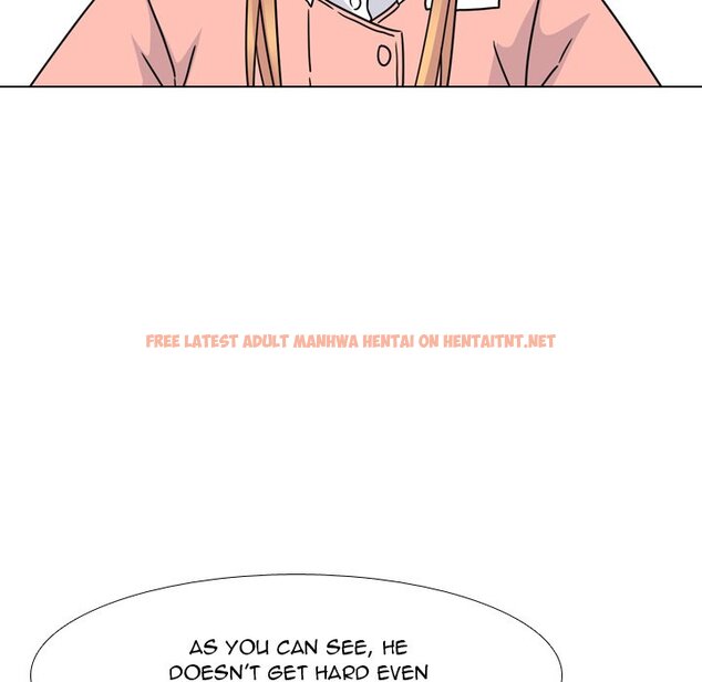 Read Hentai Image 118 804 in comic One Shot Men’s Clinic - Chapter 10 - www.hentaitnt.net