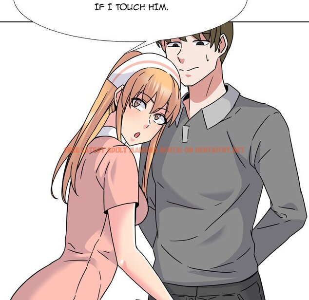 Read Hentai Image 119 805 in comic One Shot Men’s Clinic - Chapter 10 - www.hentaitnt.net