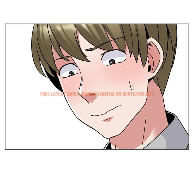 Read Hentai Image 122 805 in comic One Shot Men’s Clinic - Chapter 10 - www.hentaitnt.net