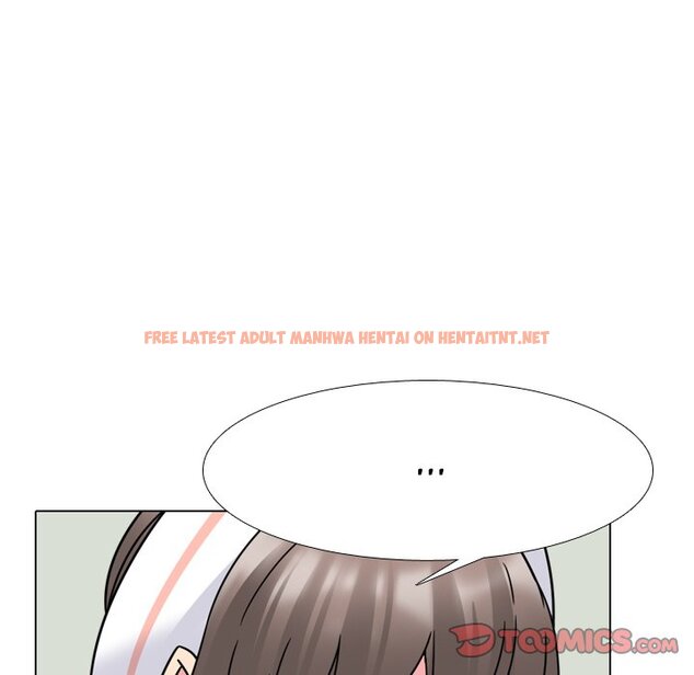 Read Hentai Image 123 805 in comic One Shot Men’s Clinic - Chapter 10 - www.hentaitnt.net