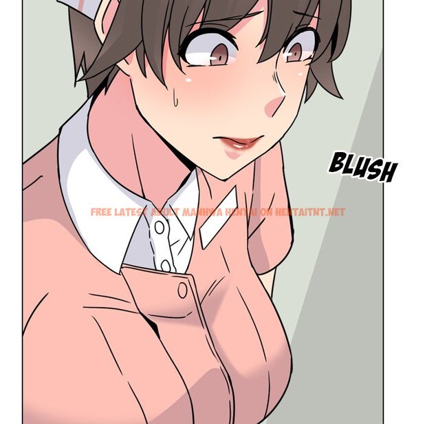Read Hentai Image 124 805 in comic One Shot Men’s Clinic - Chapter 10 - www.hentaitnt.net