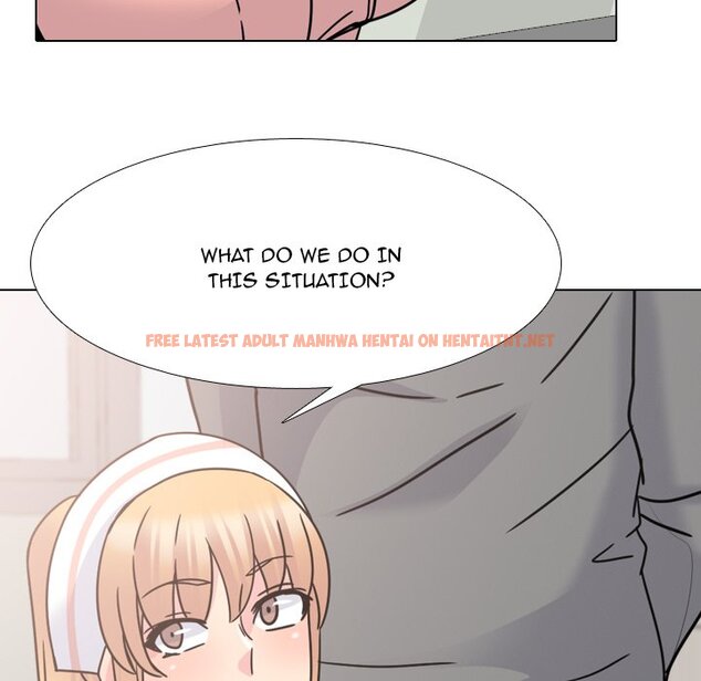 Read Hentai Image 125 805 in comic One Shot Men’s Clinic - Chapter 10 - www.hentaitnt.net