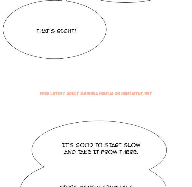 Read Hentai Image 127 805 in comic One Shot Men’s Clinic - Chapter 10 - www.hentaitnt.net
