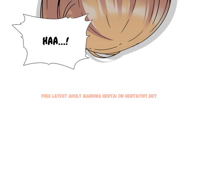 Read Hentai Image 13 799 in comic One Shot Men’s Clinic - Chapter 10 - www.hentaitnt.net