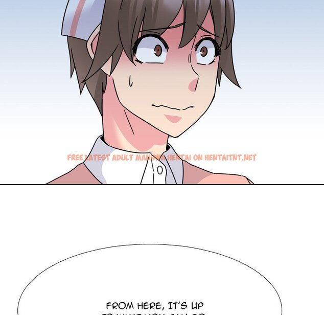 Read Hentai Image 133 805 in comic One Shot Men’s Clinic - Chapter 10 - www.hentaitnt.net