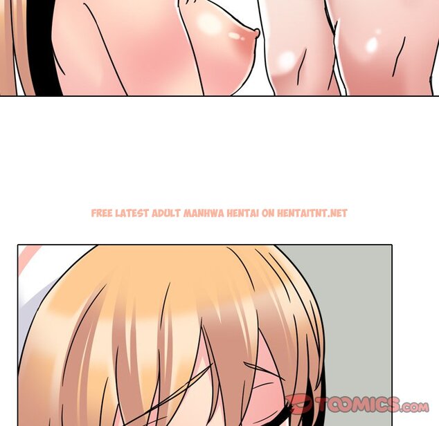 Read Hentai Image 135 805 in comic One Shot Men’s Clinic - Chapter 10 - www.hentaitnt.net