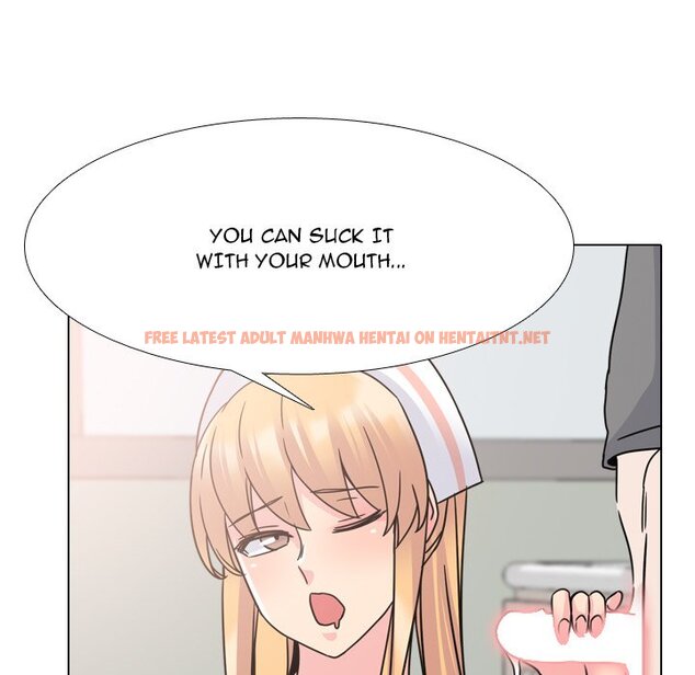 Read Hentai Image 137 805 in comic One Shot Men’s Clinic - Chapter 10 - www.hentaitnt.net